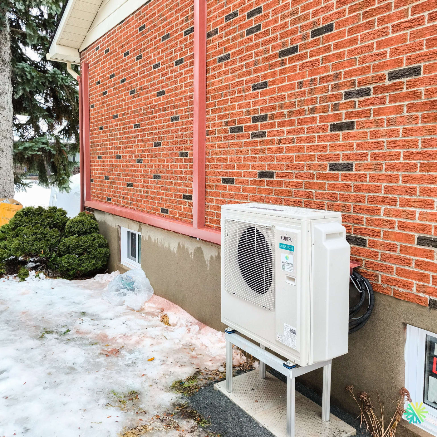 Chauffage urbain collectif à Montréal : pourquoi ce concept futuriste pourrait changer complètement nos hivers