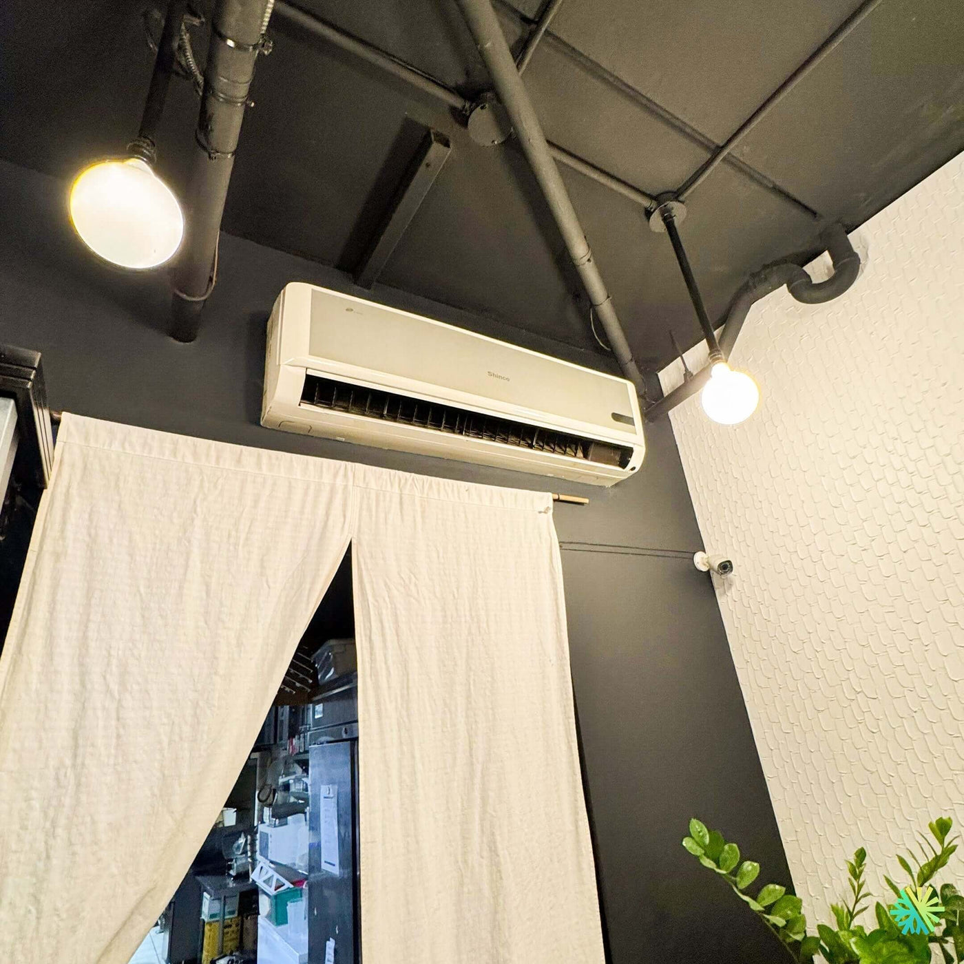 Pourquoi l’intégration CVAC architecturale est-elle devenue essentielle pour les immeubles de prestige à Montréal ?