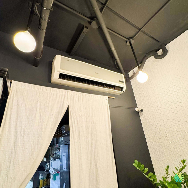 Pourquoi l’intégration CVAC architecturale est-elle devenue essentielle pour les immeubles de prestige à Montréal ?