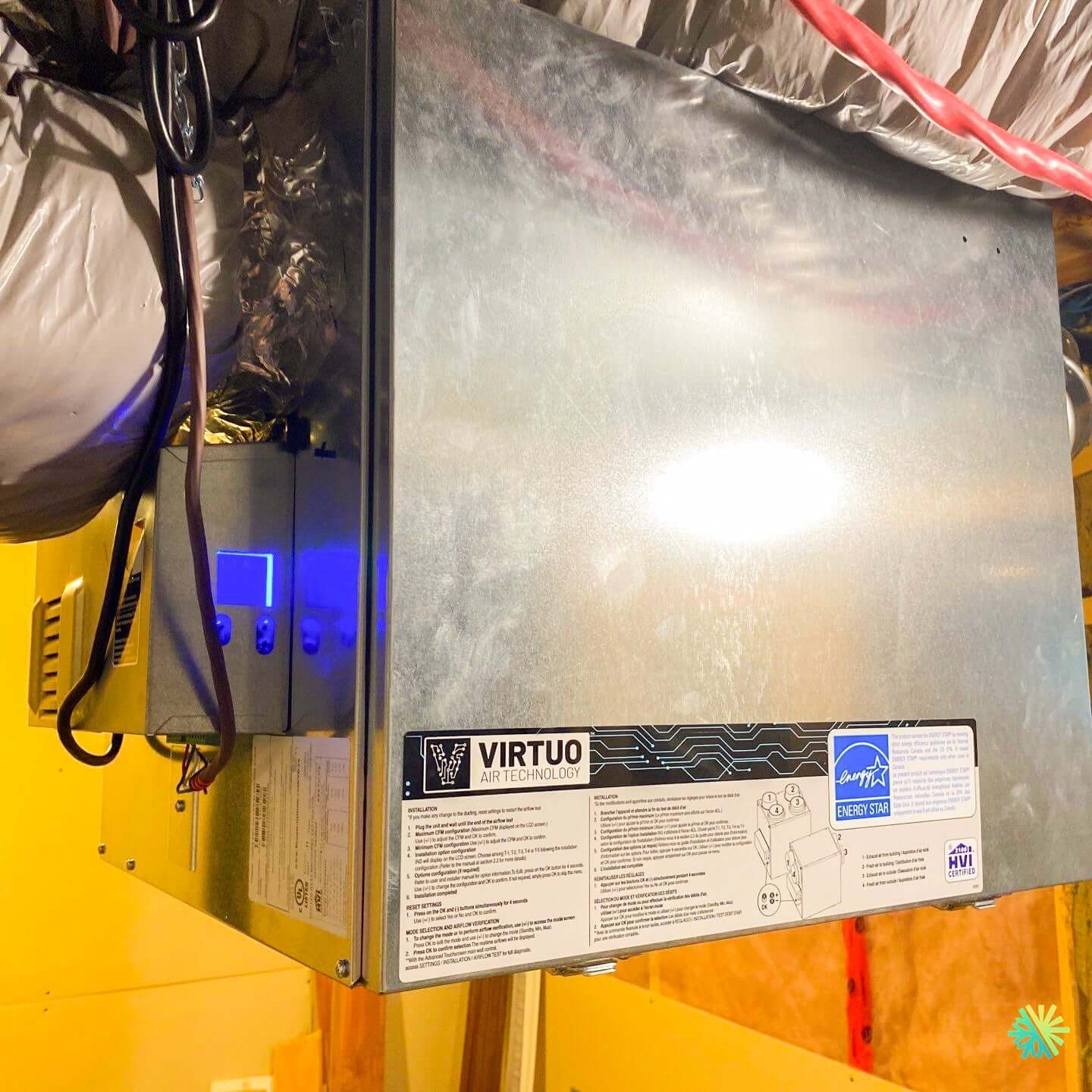 Ces maisons de luxe à Montréal cachent un secret de ventilation que vous devriez absolument copier