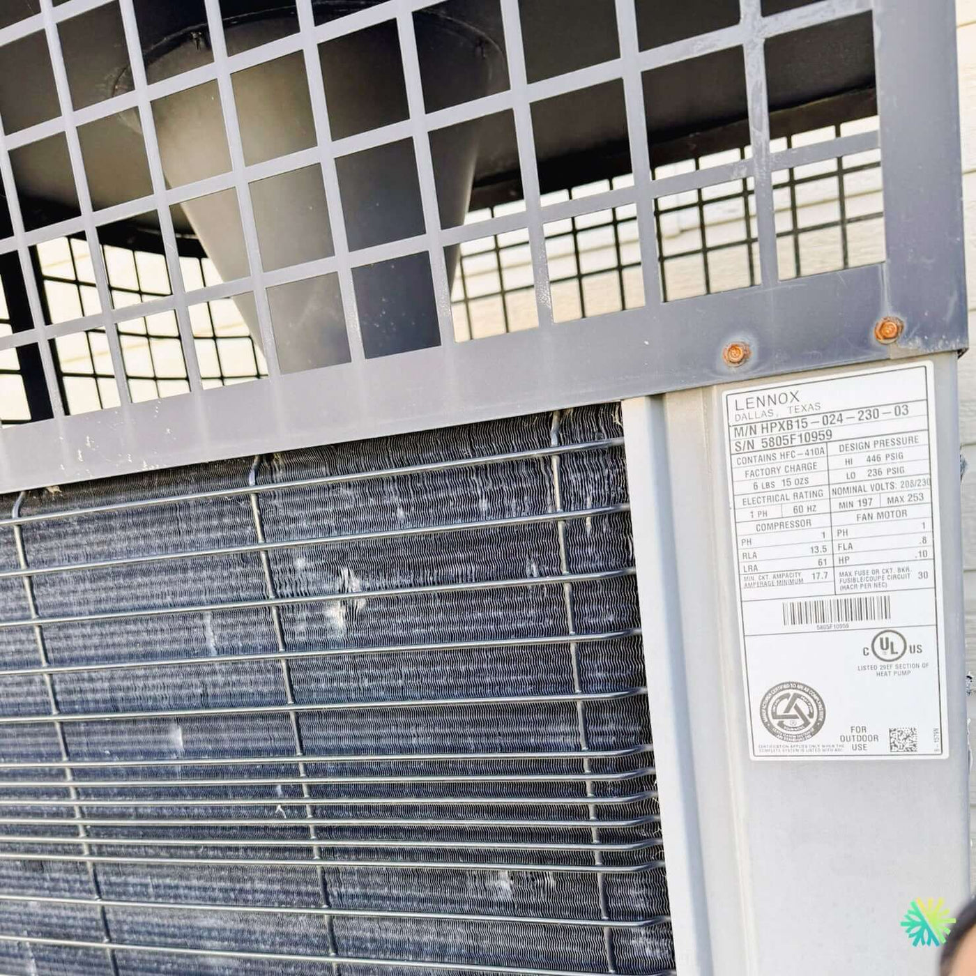 8 faits surprenants sur les systèmes de chauffage commerciaux que vous ignorez sûrement