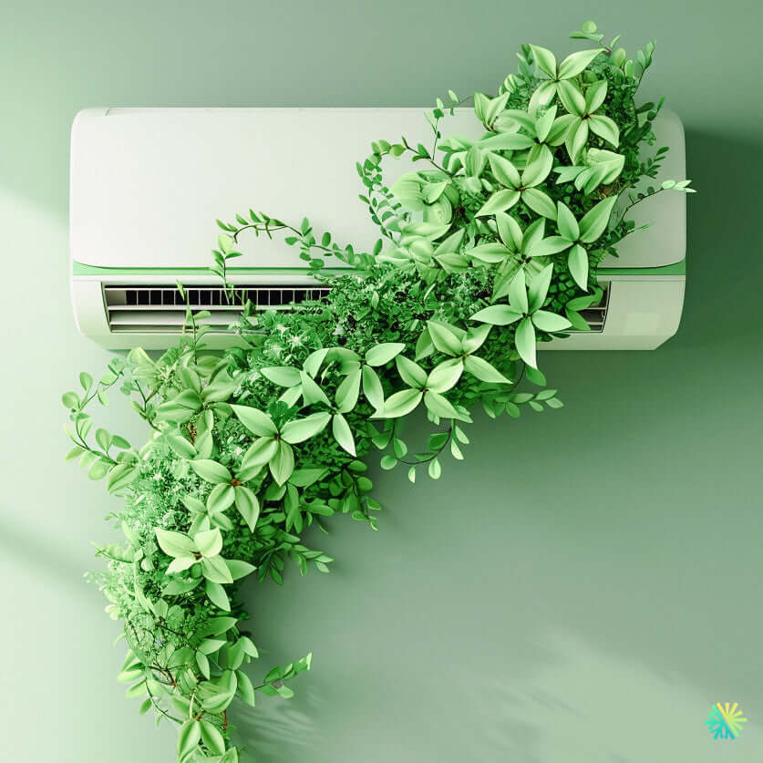 Thermopompe murale : investissement rentable ou dépense futile ? Les chiffres pour trancher