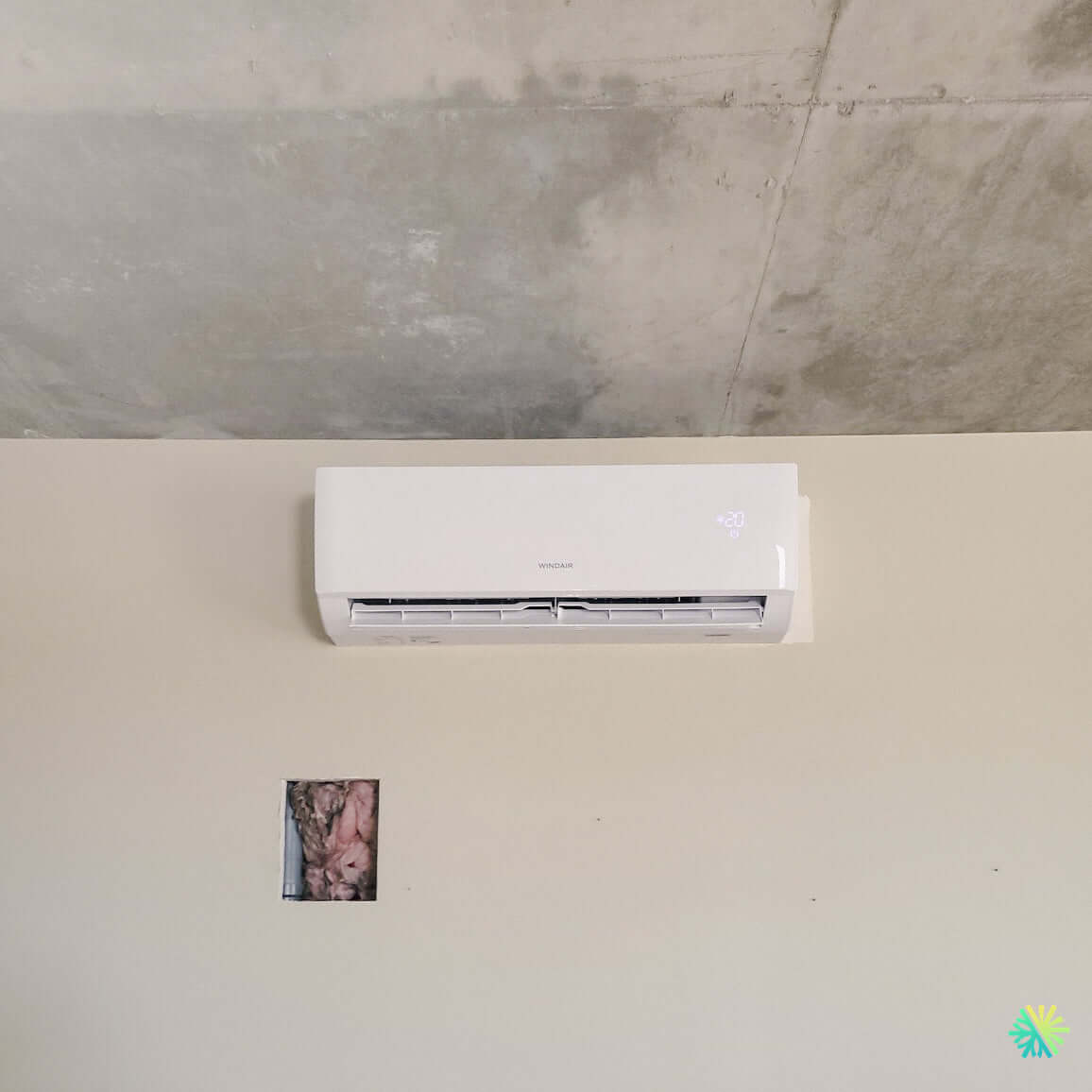 Climatisation de bureaux : 5 astuces pour améliorer la productivité de vos employés cet été