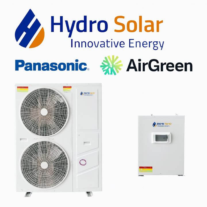 Salon moderne illustrant les avantages d'un système de thermopompe MultiZone pour un confort climatique optimal.