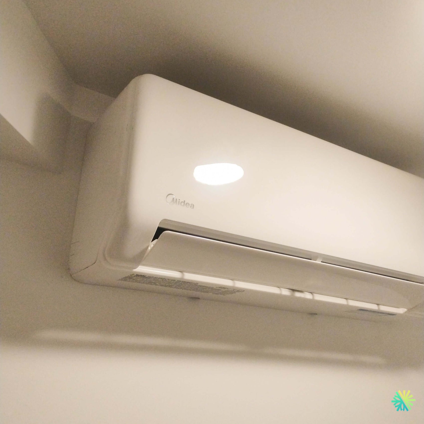 Ventilation résidentielle : les 7 secrets d'un technicien AirGreen à la Rive Nord pour un air impeccable