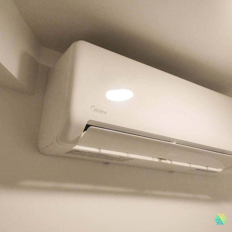 Ventilation résidentielle : les 7 secrets d'un technicien AirGreen à la Rive Nord pour un air impeccable