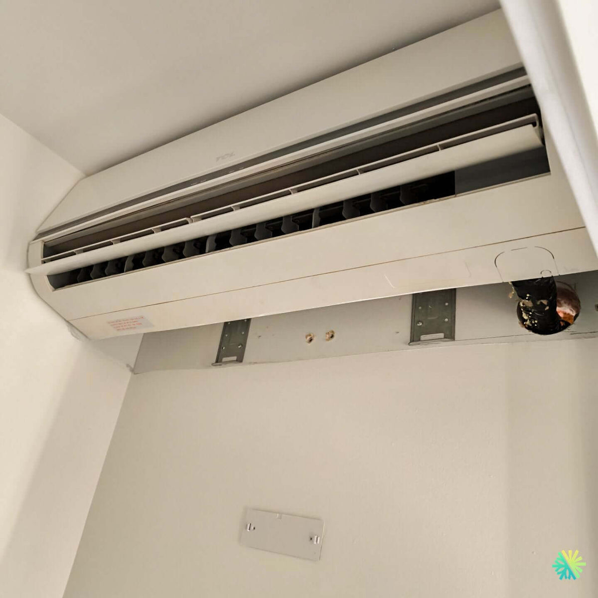 Faut-il réellement investir dans une thermopompe murale surdimensionnée à Montréal ? Le verdict des experts