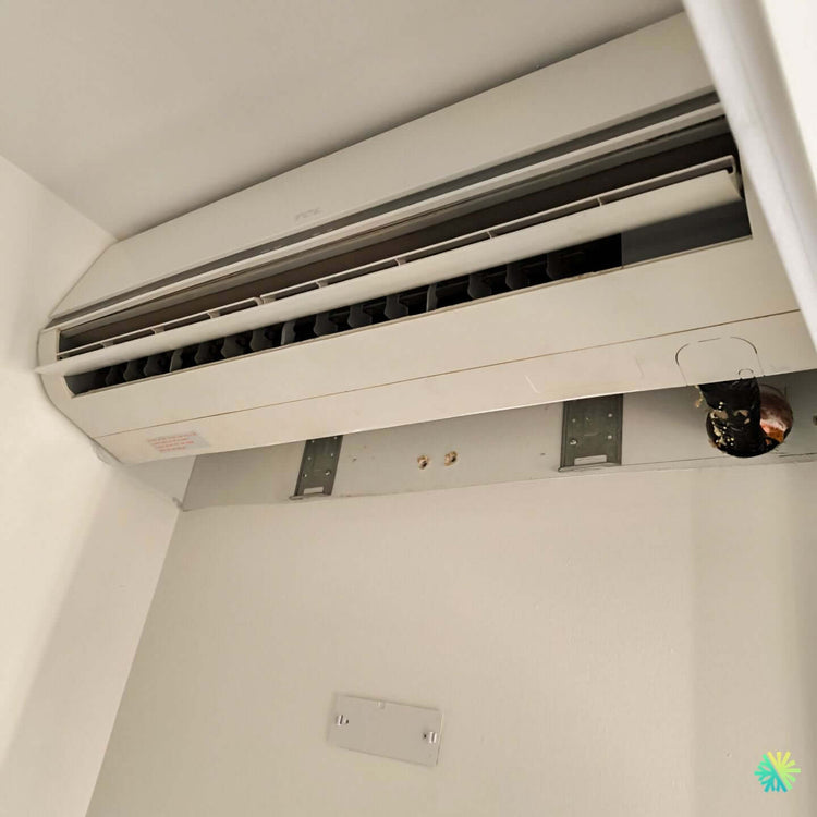 Faut-il réellement investir dans une thermopompe murale surdimensionnée à Montréal ? Le verdict des experts