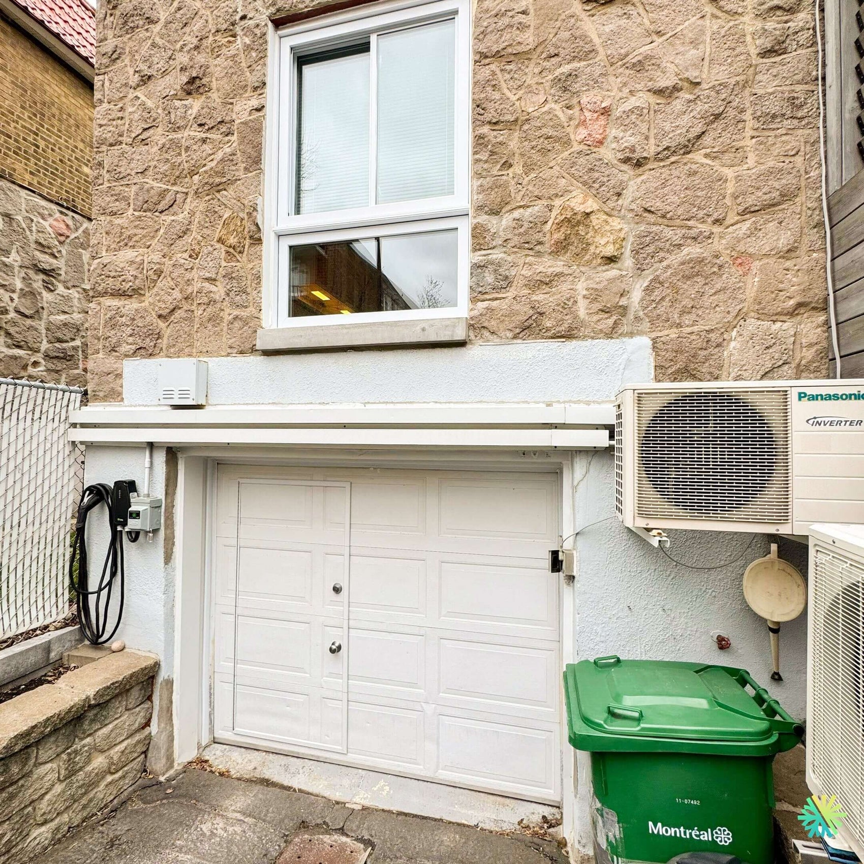 Entretien annuel : voici comment doubler la durée de vie de votre thermopompe multizone à Montréal