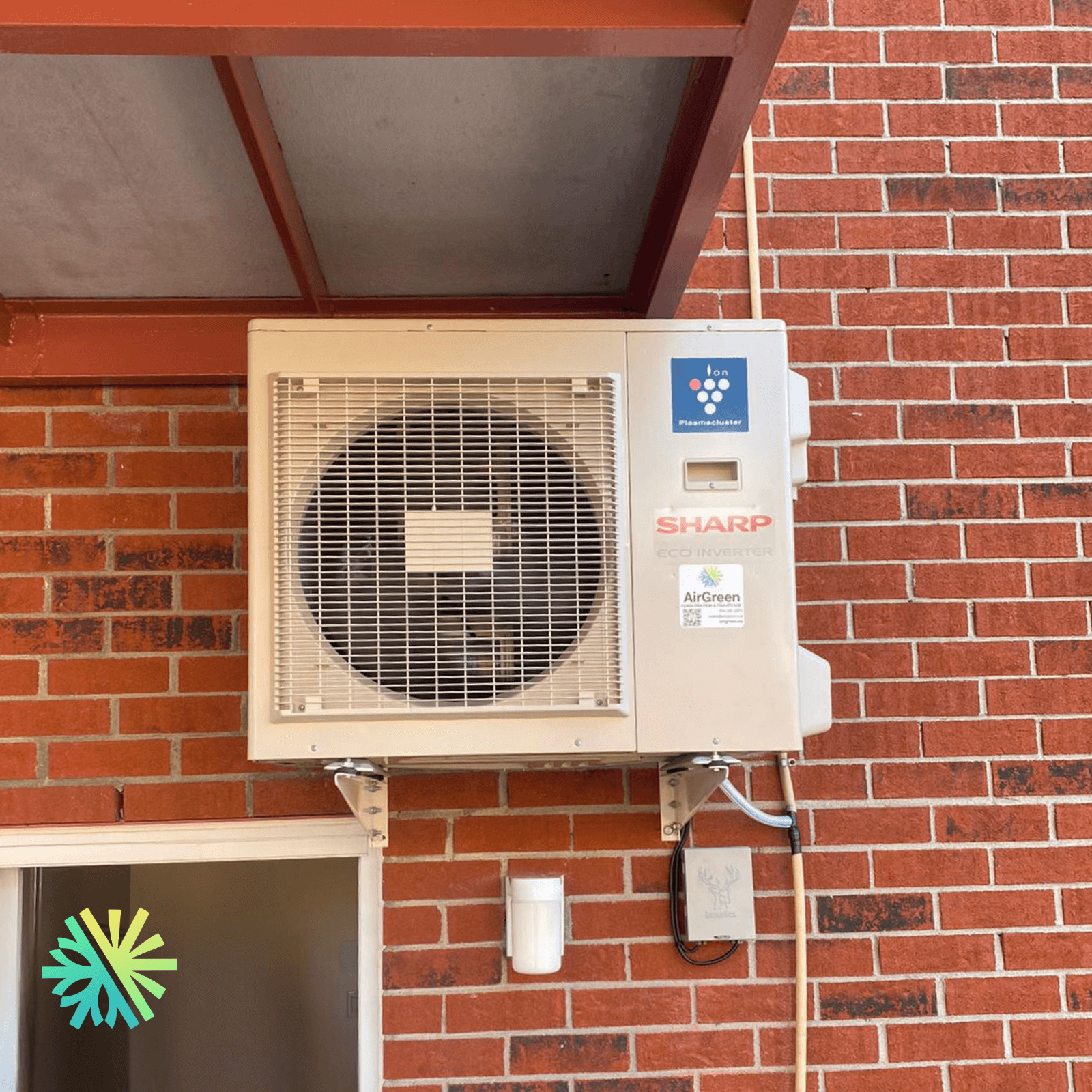 Climatisation sur la Rive Sud : top 3 des demandes de nos clients et comment nous y répondons