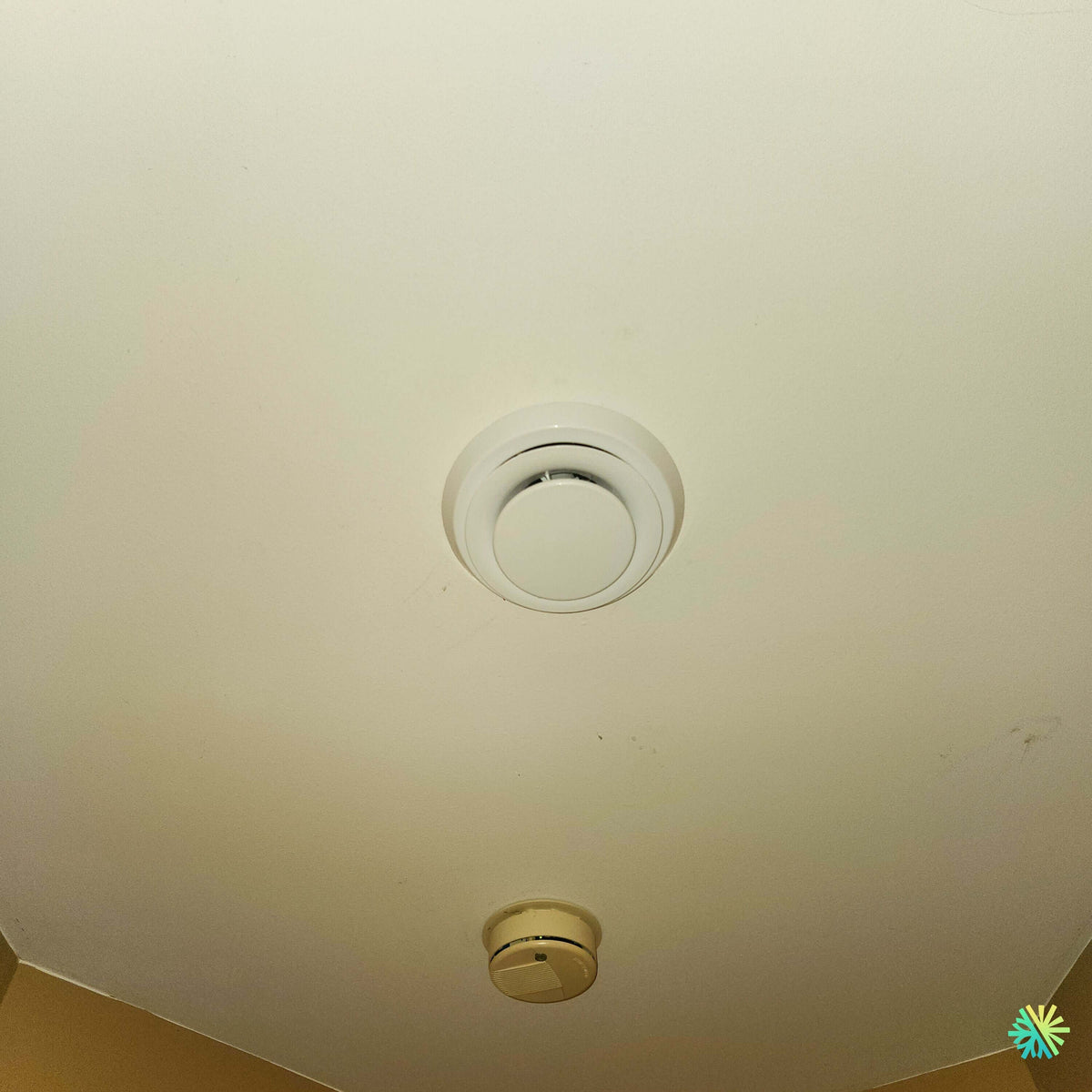 Installation d’un système gainable GREE All Match Slim Duct R32 à Sainte-Marthe-sur-le-Lac : confort discret avec conduits intégrés au plafond