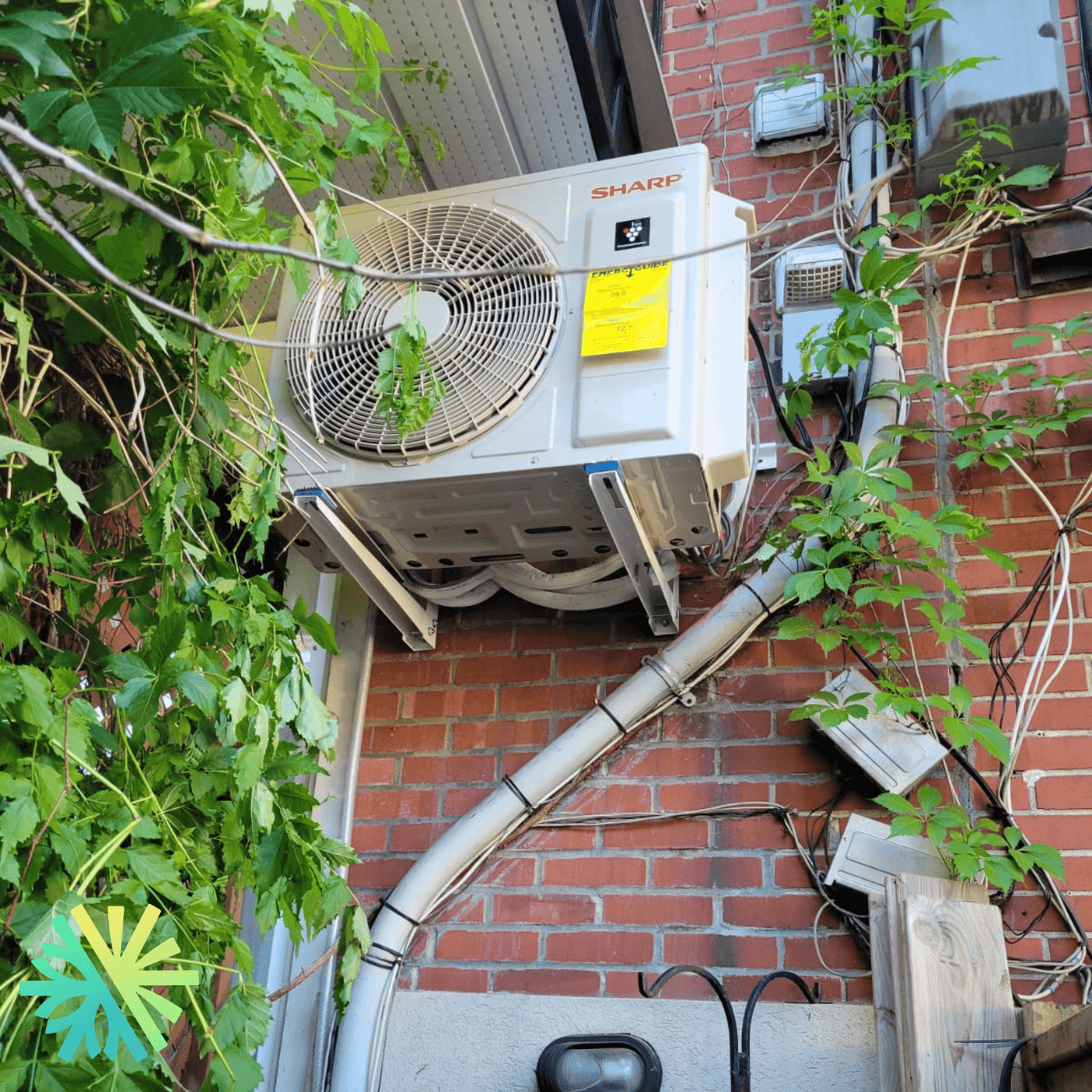 Chauffer une entreprise à Laval : les erreurs coûteuses des gestionnaires inexpérimentés