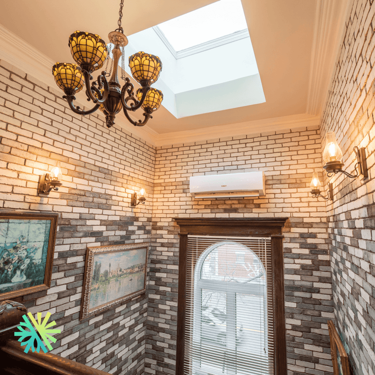 Guide complet de la climatisation résidentielle à Montréal : du choix de l’appareil à l’installation