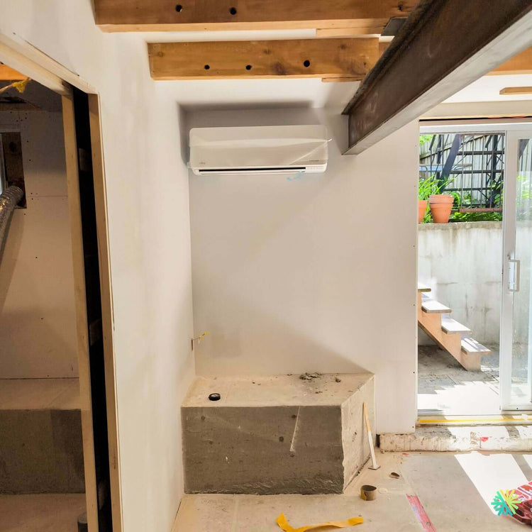 6 astuces inédites pour réduire la facture électrique de votre thermopompe multizone à Montréal dès cette année
