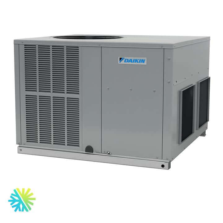 Technicien vérifiant à quelle fréquence un système monobloc doit-il être entretenu ou vérifié avec câblage détaillé.