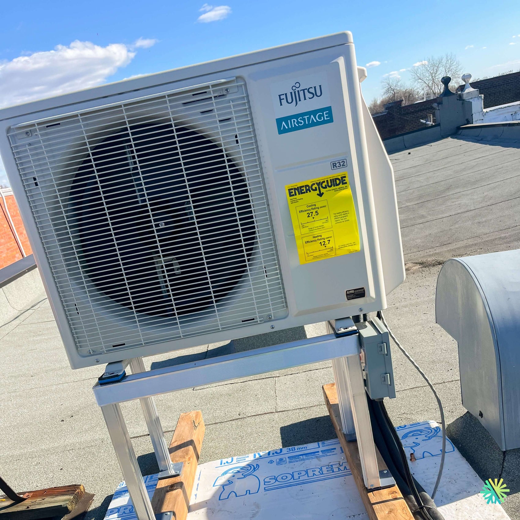 Ces climatiseurs que Montréal interdira bientôt : êtes-vous concerné ?
