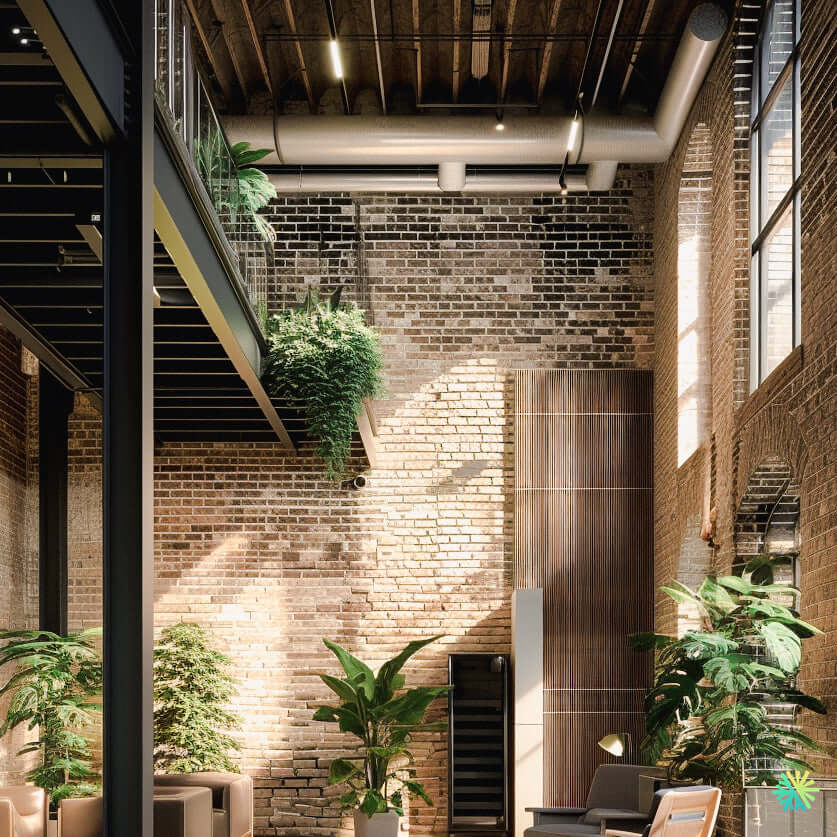 Hiver à Montréal : 5 conseils pour éviter que le chauffage de votre commerce ne tombe en panne par -20 °C