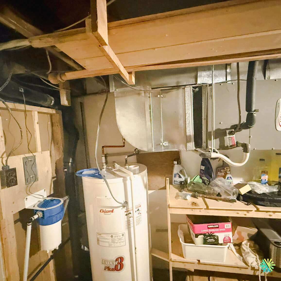 Ce que vous devez savoir sur le bruit d’une thermopompe centrale (et comment choisir un modèle silencieux)