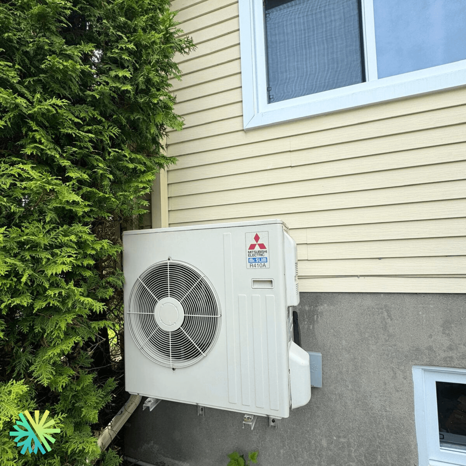 Installer son climatiseur soi-même ou faire appel à un pro : le cas d’une maison à Laval