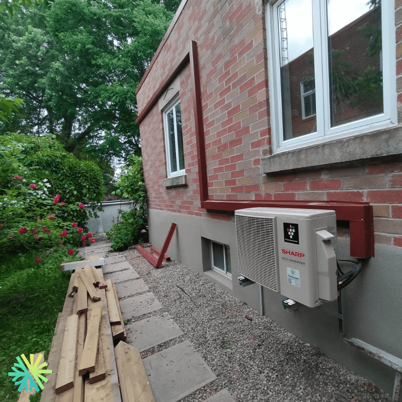 L’été approche : comment éviter que votre climatiseur ne devienne votre pire cauchemar à Montréal ?