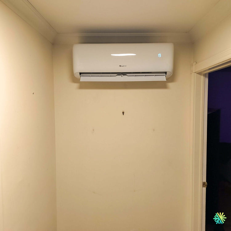 Pourquoi votre thermopompe murale s’éteint-elle sans raison apparente ? Voici la réponse des pros