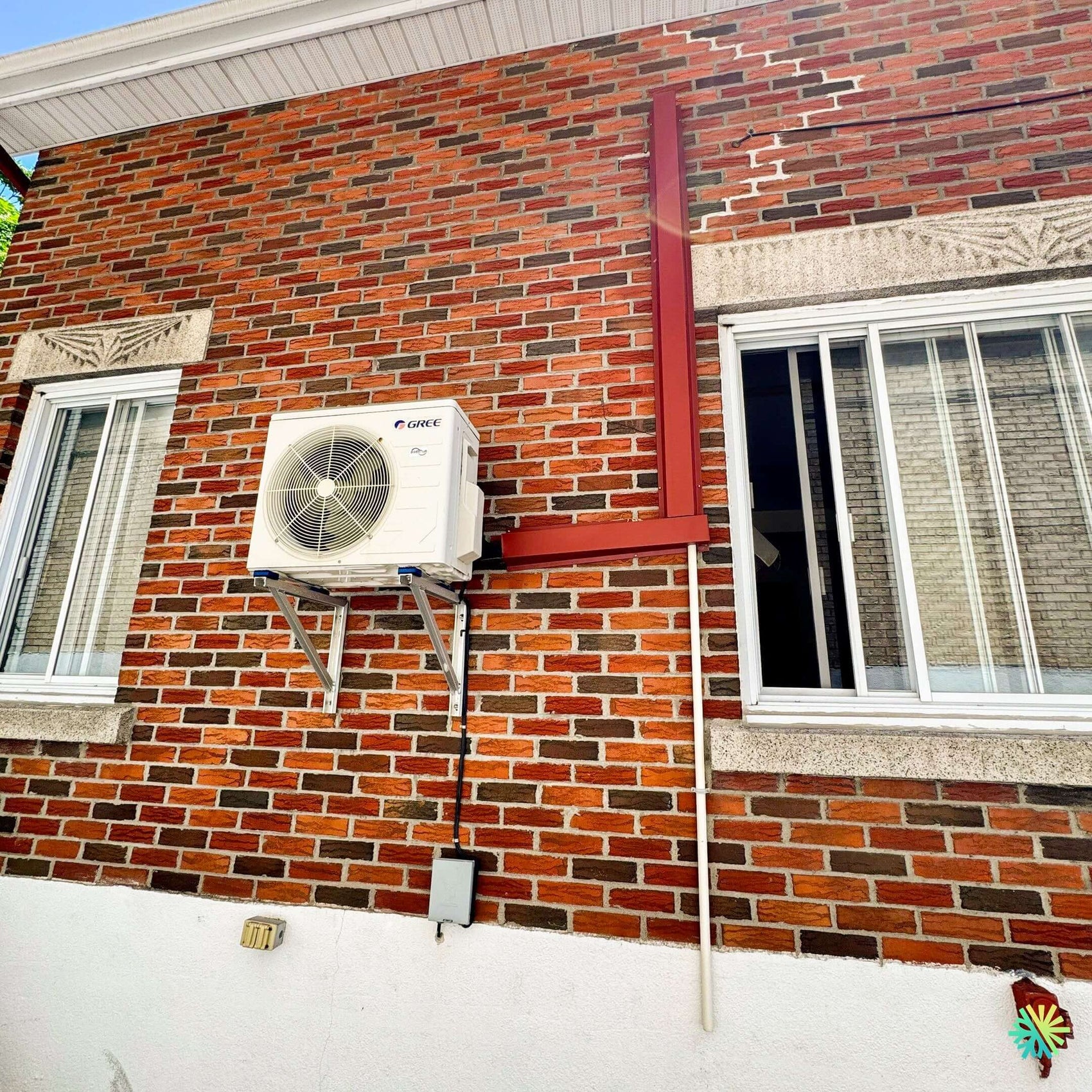 Thermopompe multizone : Les erreurs cachées d’installation que votre installateur ne mentionne jamais à Longueuil