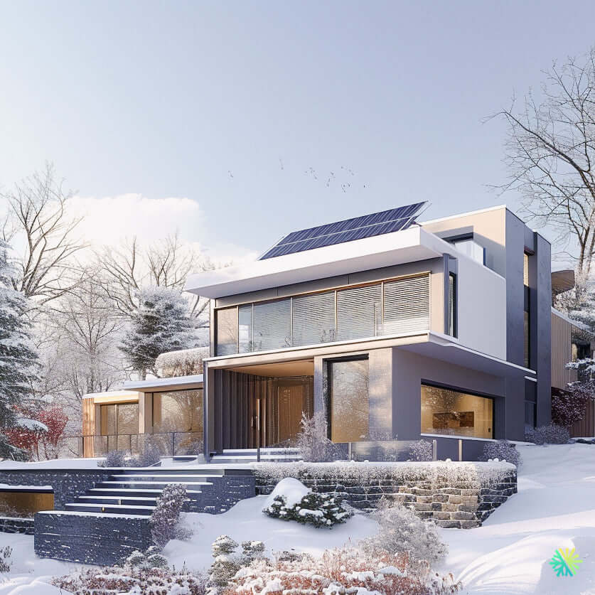 Mono vs multizone : quelle thermopompe convient le mieux aux hivers du Grand Montréal ?