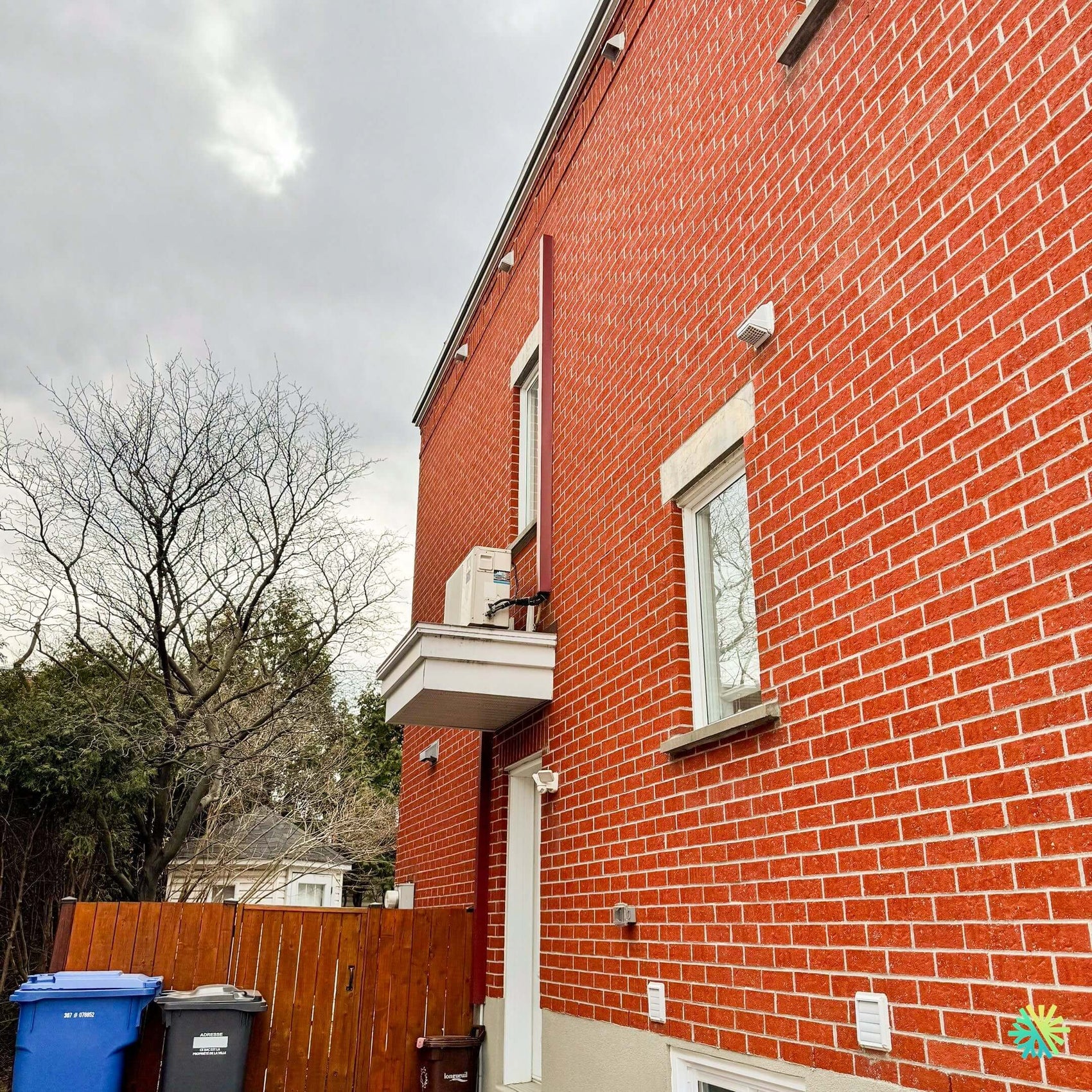 Les accessoires incontournables pour améliorer instantanément le confort de votre thermopompe murale en hiver