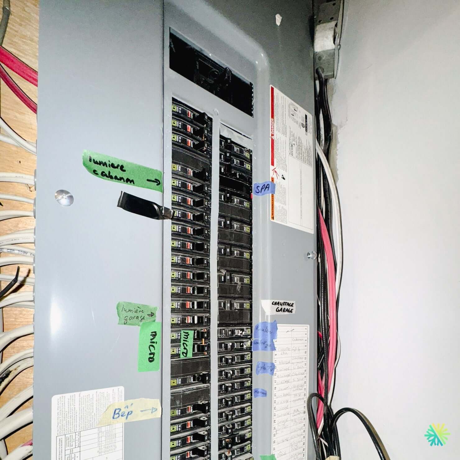 Installation de thermopompe centrale dans un immeuble à logements : les 7 pièges à éviter