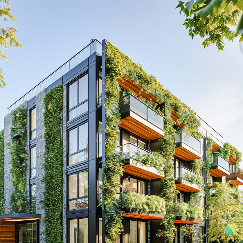 Révolution ventilation : comment les échangeurs d’air changent radicalement le marché immobilier