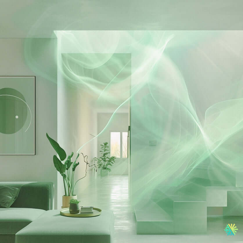 Témoignages chocs : « Comment j'ai découvert que je respirais un air toxique chez moi »