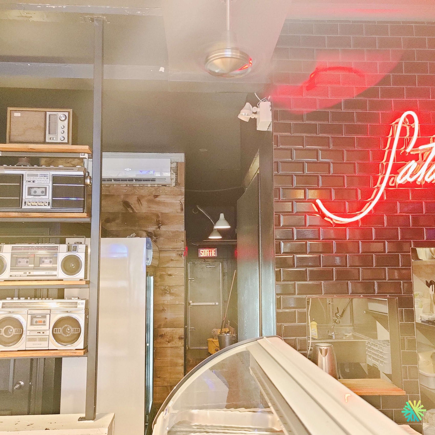 Climatisation : le remède insoupçonné contre l’absentéisme au travail