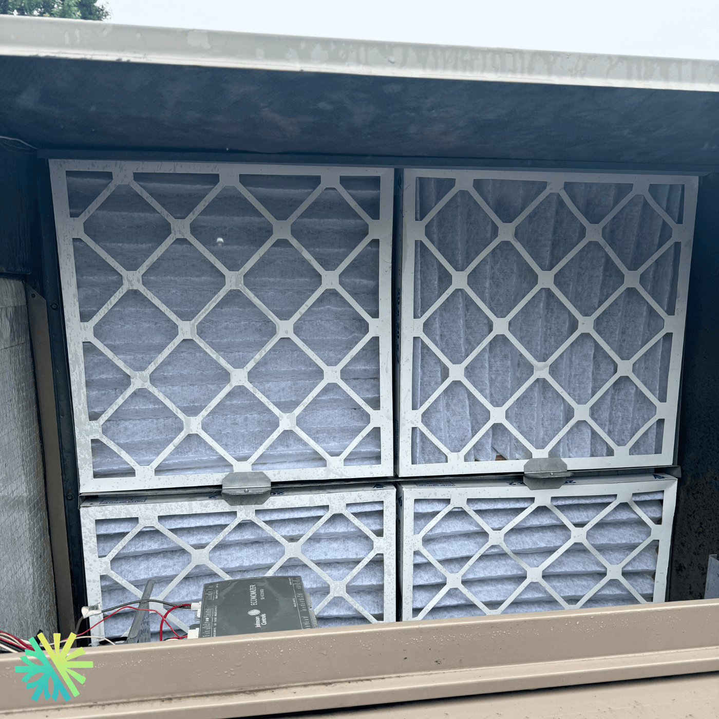 Gestionnaires avisés : ce que tout responsable des installations doit savoir sur l’entretien du chauffage commercial