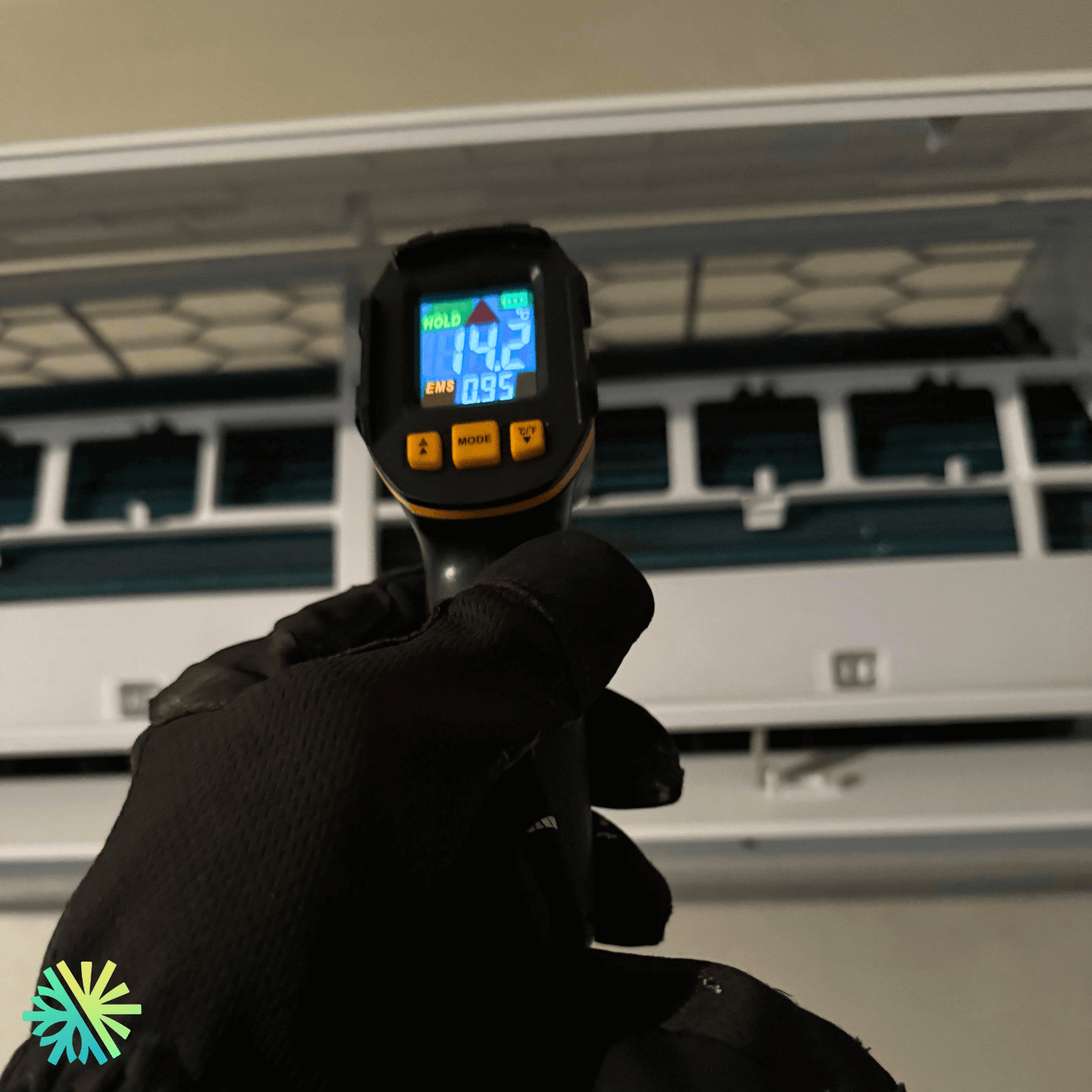 5 raisons surprenantes pour lesquelles votre ventilation peut provoquer des migraines sur la Rive-Nord