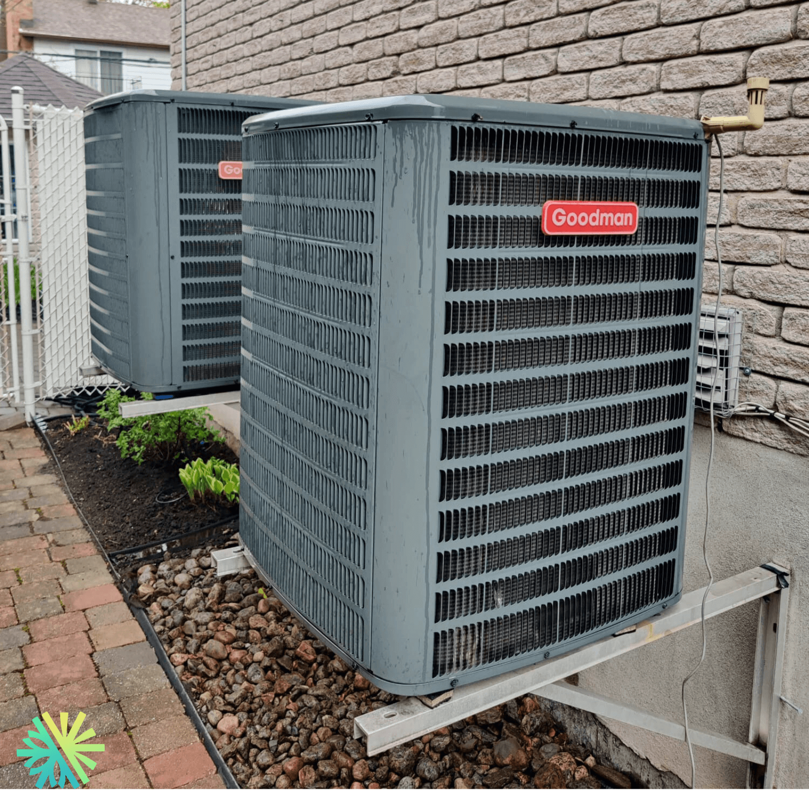 Comment la climatisation peut augmenter la valeur immobilière de votre maison à Laval ?