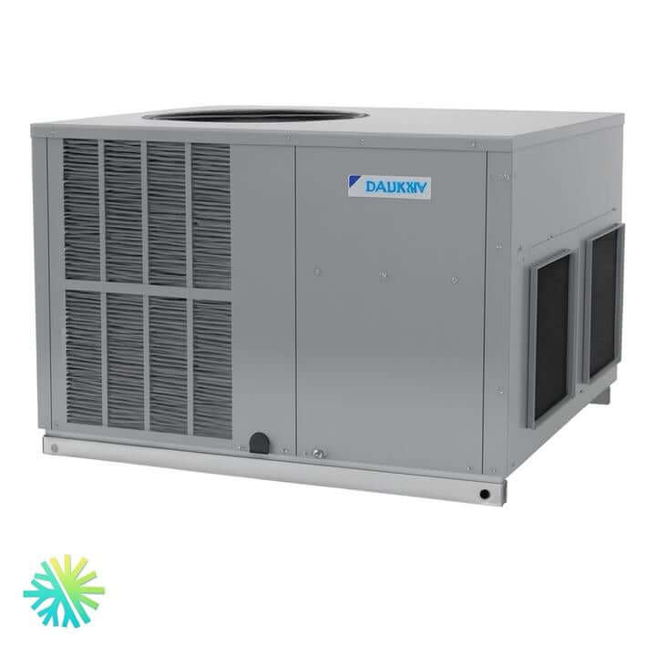 Système monobloc en pleine nature illustrant comment les systèmes monoblocs gèrent-ils la ventilation et contrôlent-ils les niveaux d'humidité?