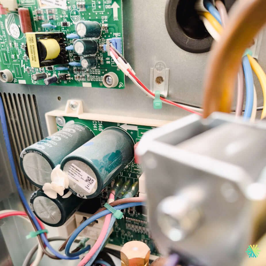 Comment prolonger la durée de vie de votre système de chauffage commercial en 5 étapes faciles