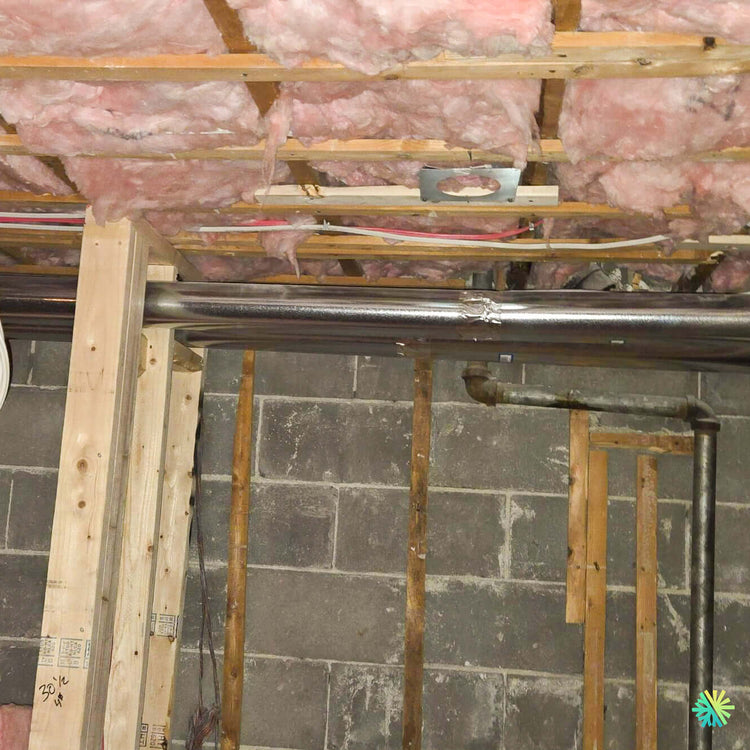 Ventilation d’urgence : Comment un échangeur d’air a évité un incendie majeur à Montréal