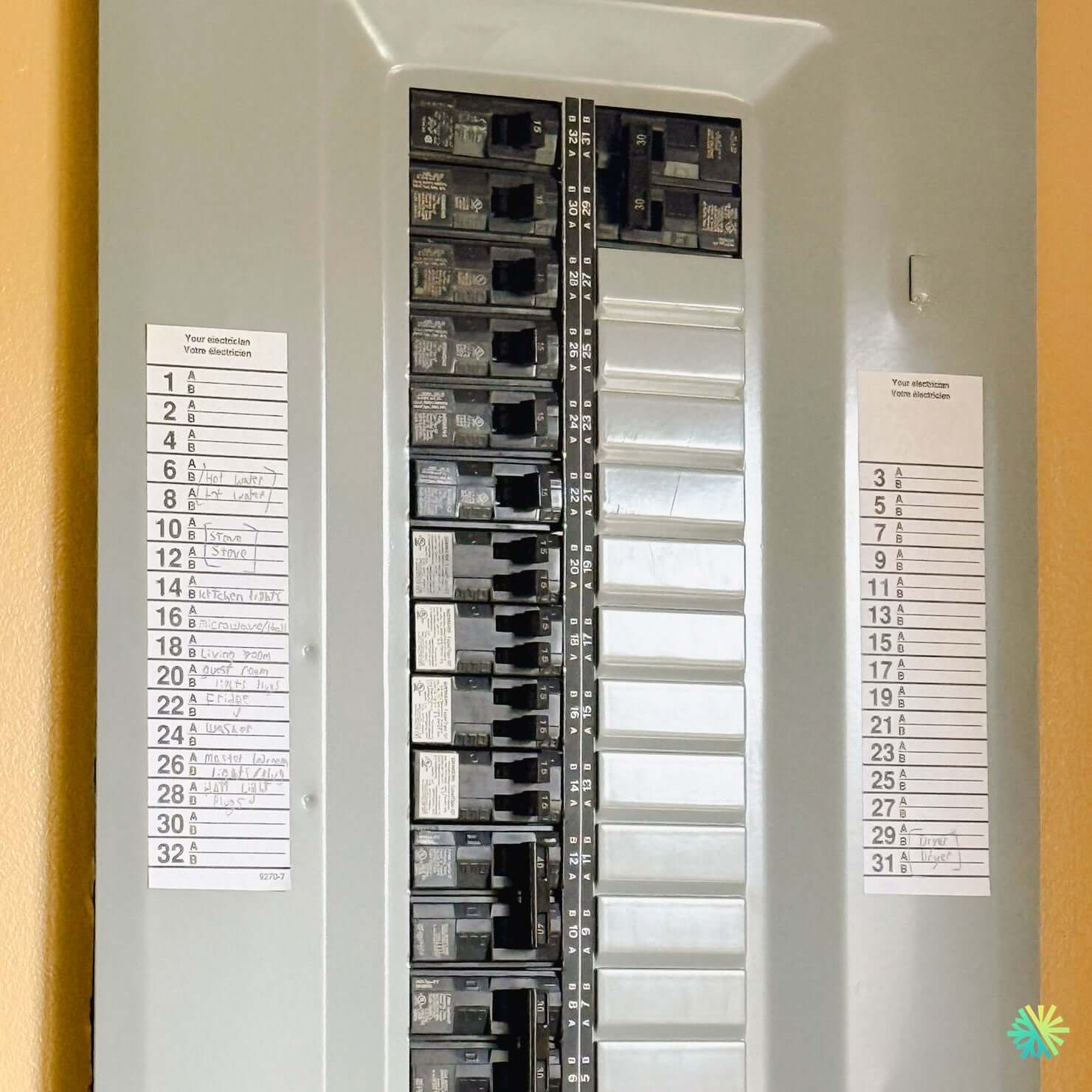 Climatisation mal entretenue : comment une simple négligence peut doubler votre facture d’énergie ?