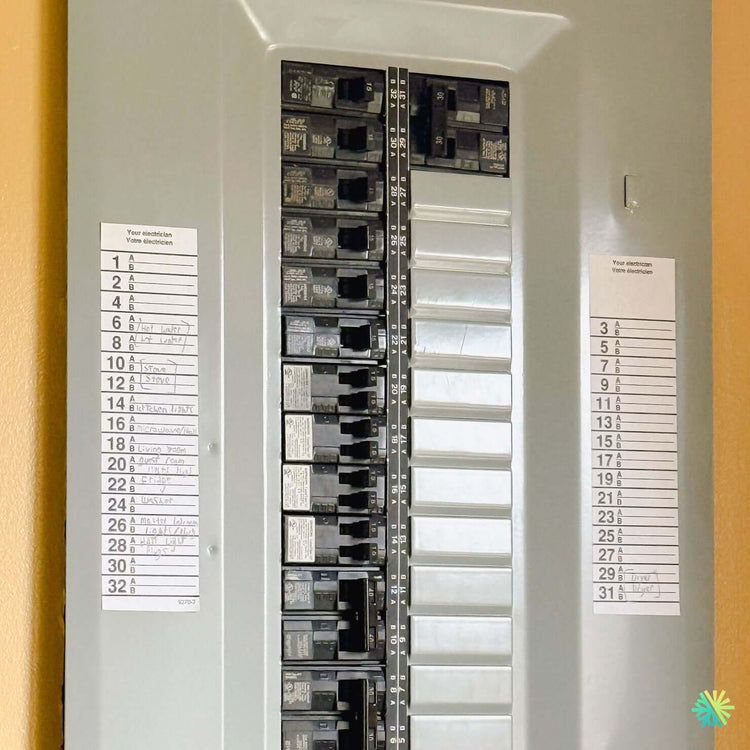 Climatisation mal entretenue : comment une simple négligence peut doubler votre facture d’énergie ?