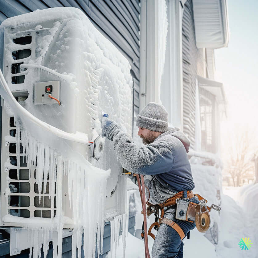 Une thermopompe multizone économique est-elle vraiment fiable ? Notre verdict après 12 mois d'utilisation à Montréal