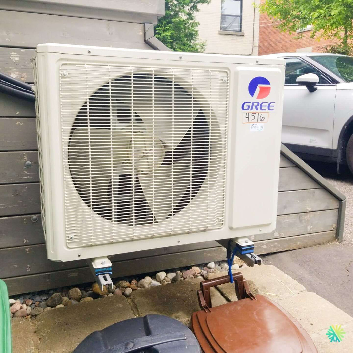 Thermopompe multizone : est-ce rentable pour un petit appartement à Montréal ? Cas réel décortiqué