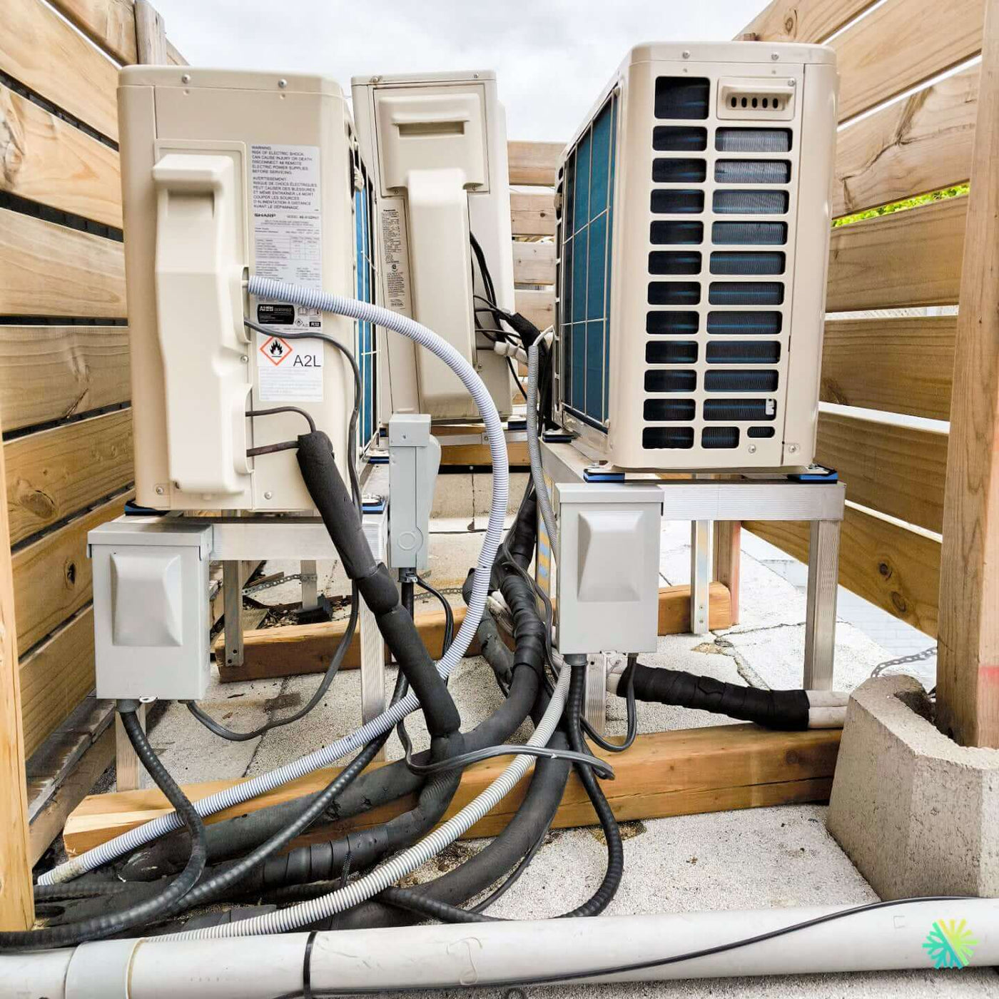 Preuve de propriété: taxe foncière ou acte pour LogisVert? (2026)