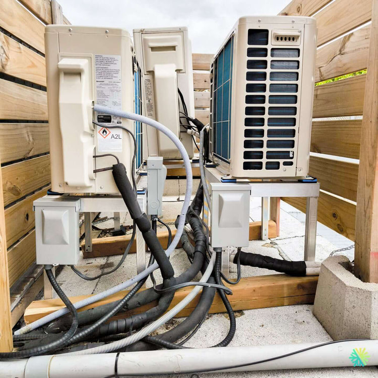 Preuve de propriété: taxe foncière ou acte pour LogisVert? (2026)