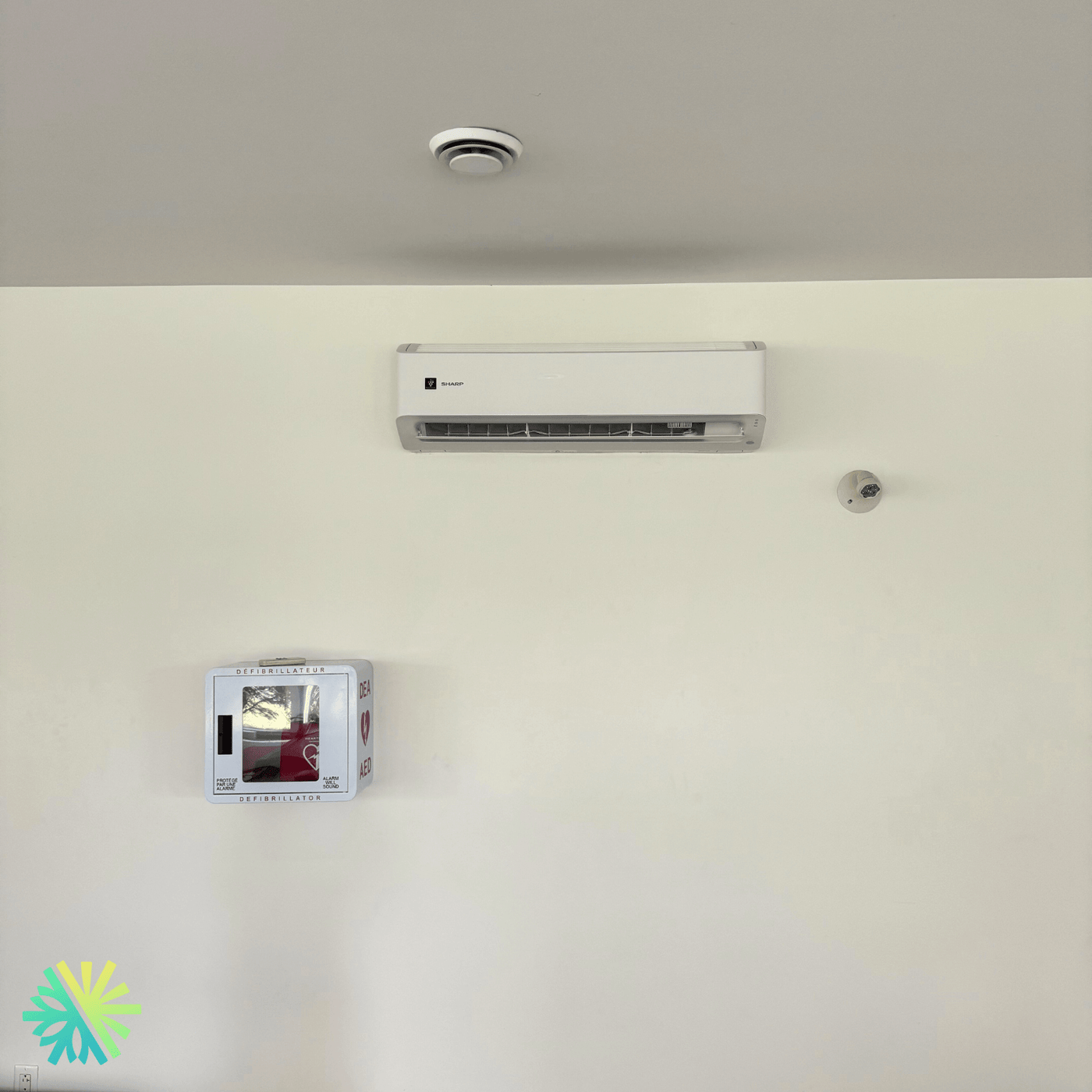 Hôtels et CVAC : comment garantir le confort parfait à chaque client tout en économisant de l’énergie