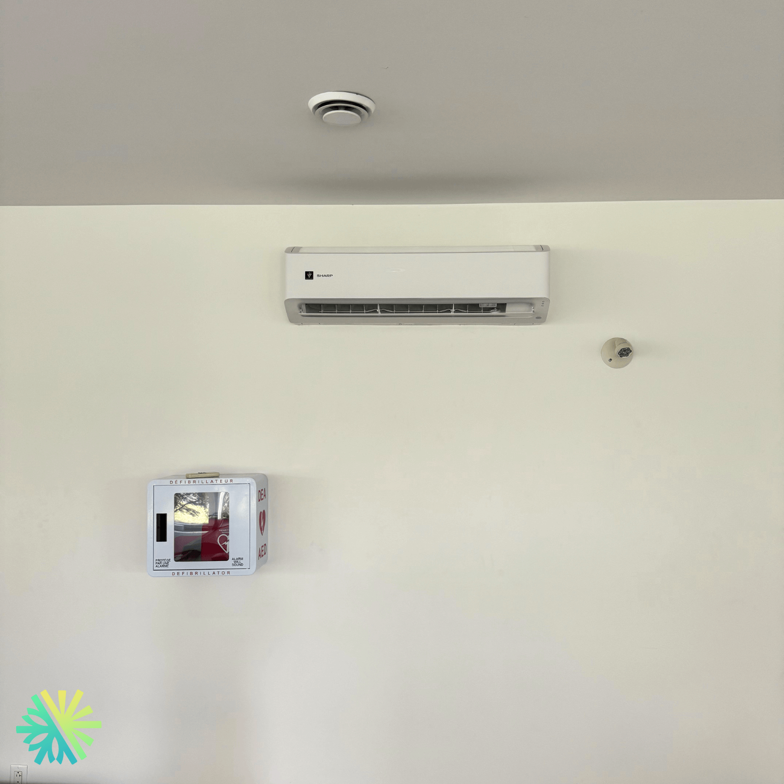 Hôtels et CVAC : comment garantir le confort parfait à chaque client tout en économisant de l’énergie