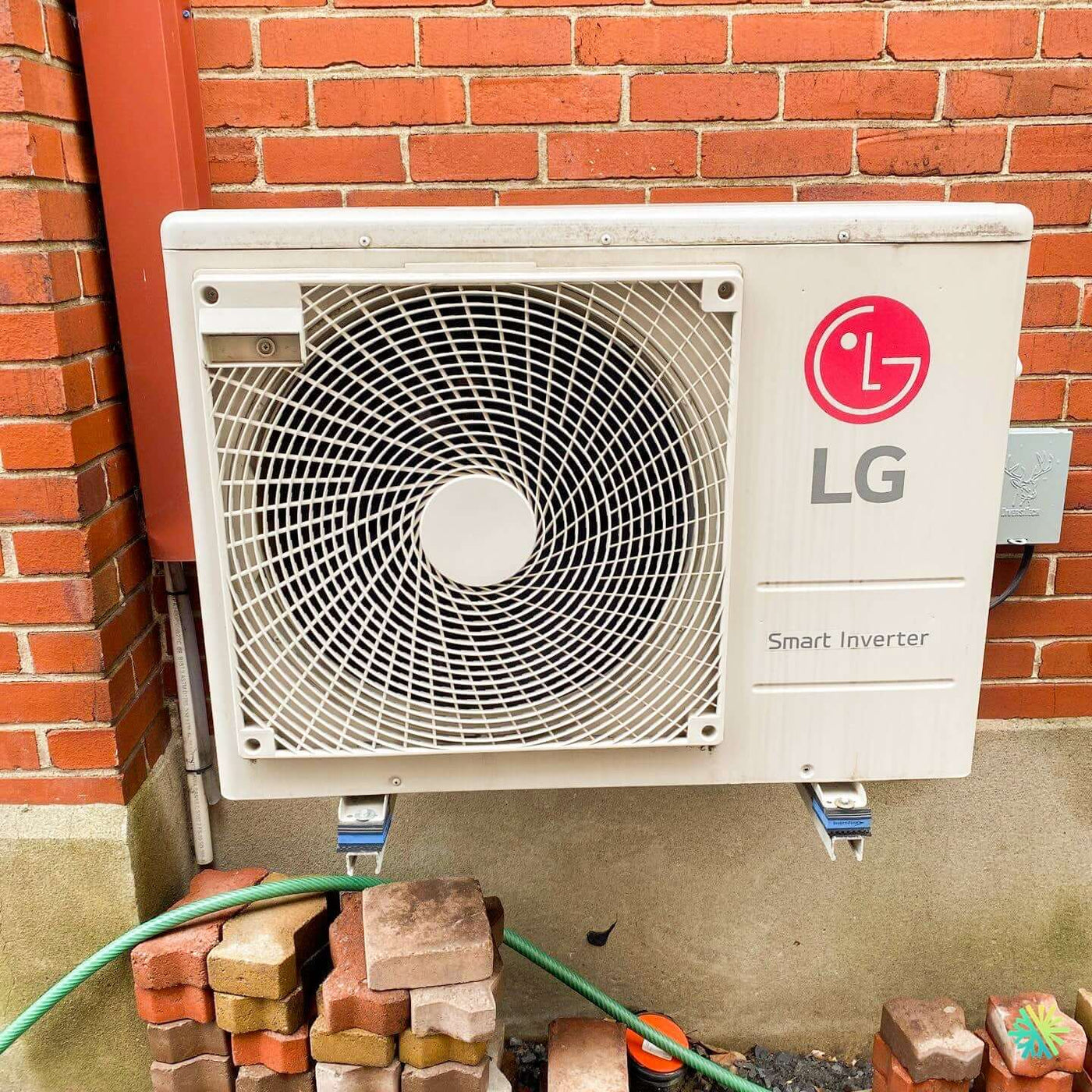 Les marques de thermopompes multizones les plus fiables selon 500 installations réelles à Montréal