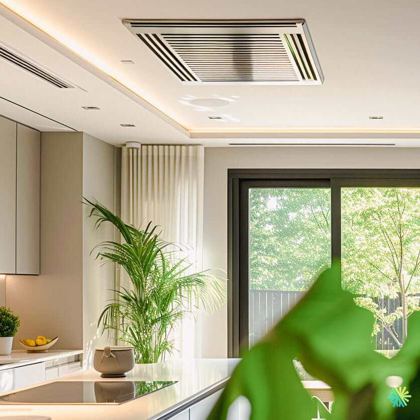 Ces erreurs fréquentes lors de l’entretien des VRC qui coûtent cher aux Montréalais