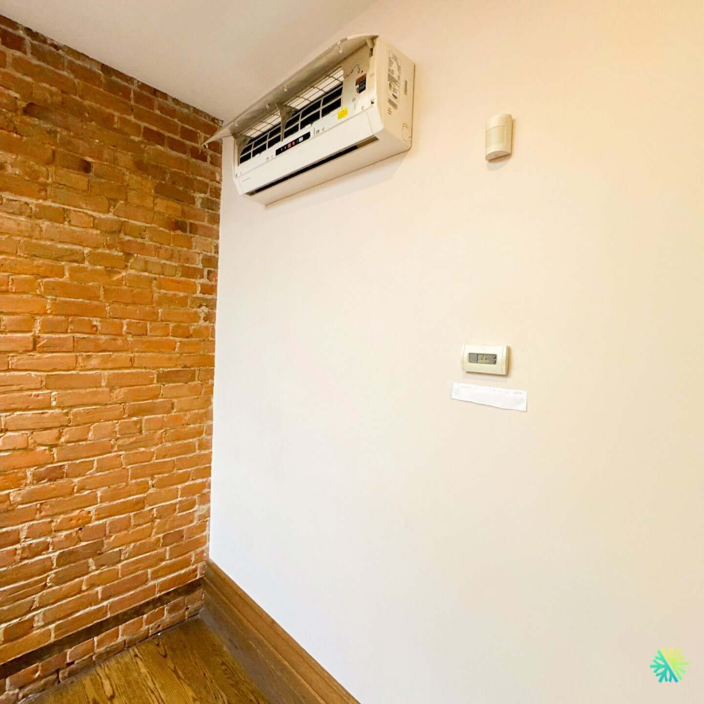 Thermopompe multizone vs chauffage au gaz : Pourquoi les résidents de Longueuil changent-ils en masse en 2026 ?