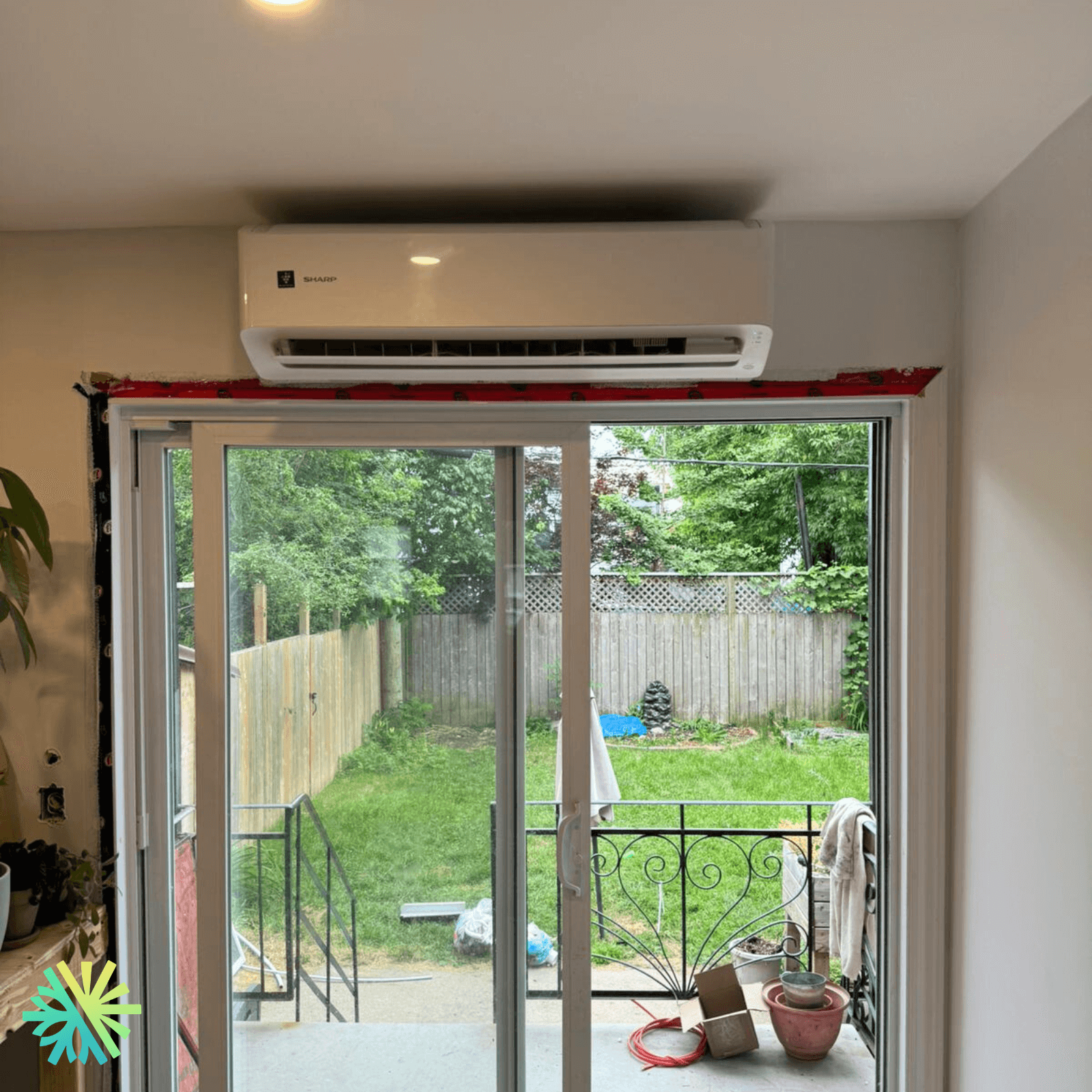 Ce que personne ne vous dit sur votre chauffage en été : l’erreur à éviter absolument